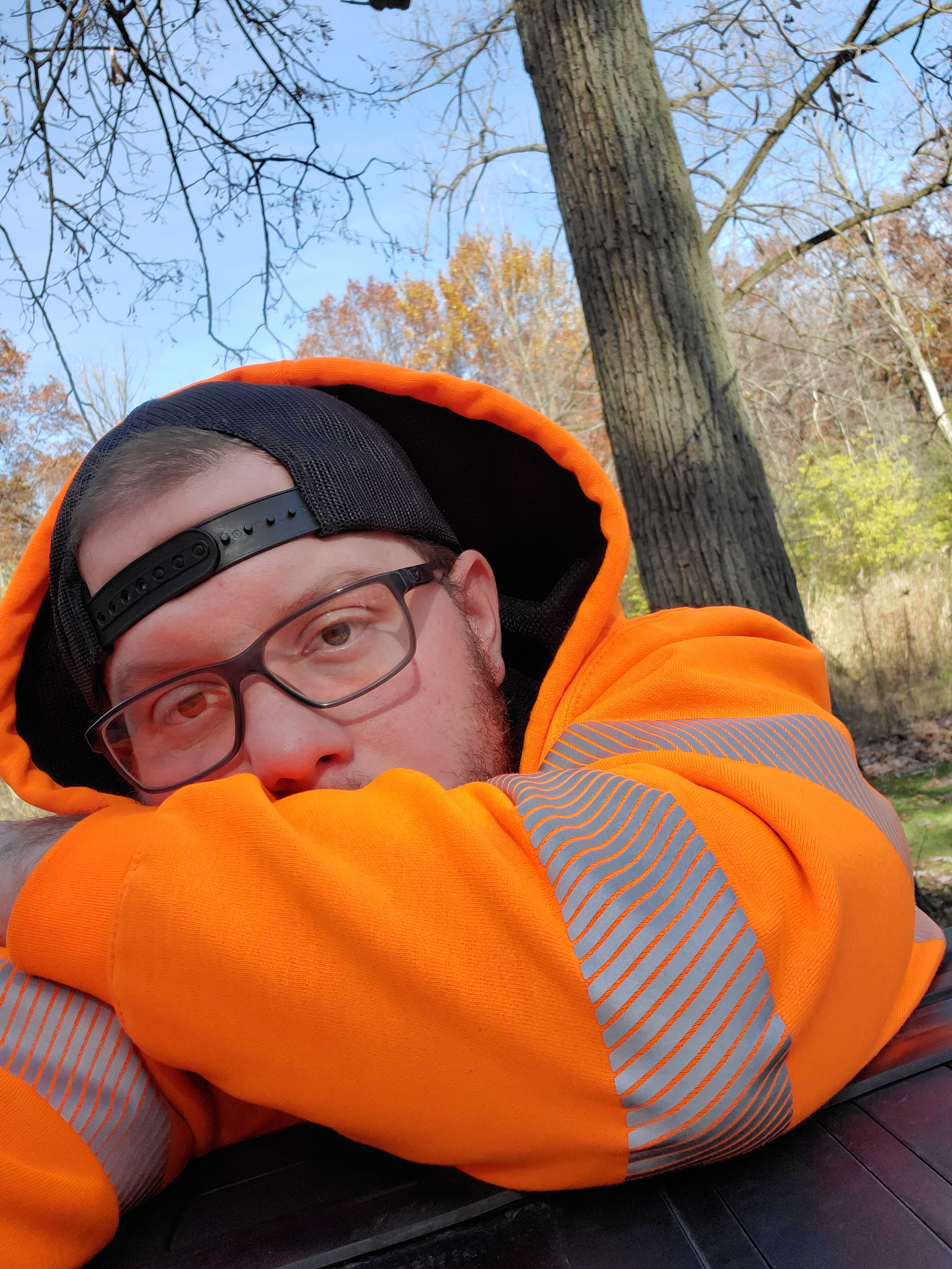 flufr.nutr on One Bite Pizza App