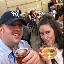 robert.julich on One Bite Pizza App