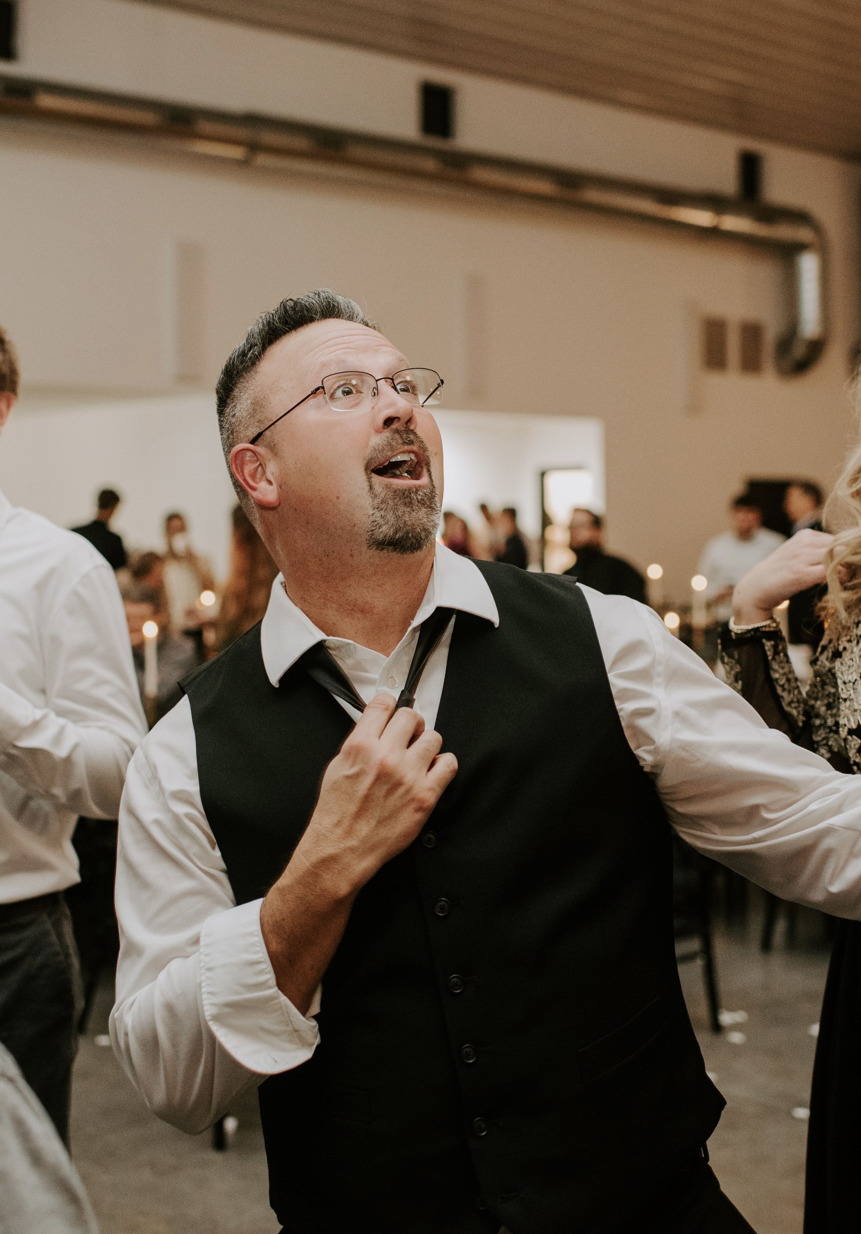 quickclone on One Bite Pizza App