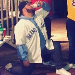 jkost6 on One Bite Pizza App