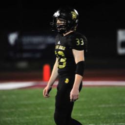 eli.holloman on One Bite Pizza App