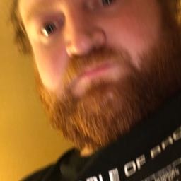 daniel.irkinas on One Bite Pizza App