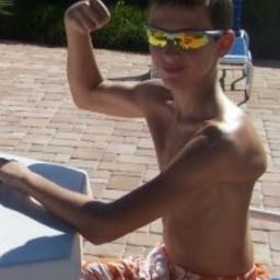 kyle.becker on One Bite Pizza App