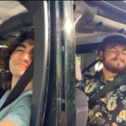 mike.stevenson3 on One Bite Pizza App