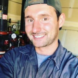 joseph.beale on One Bite Pizza App