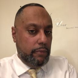 jose.jimenez1 on One Bite Pizza App