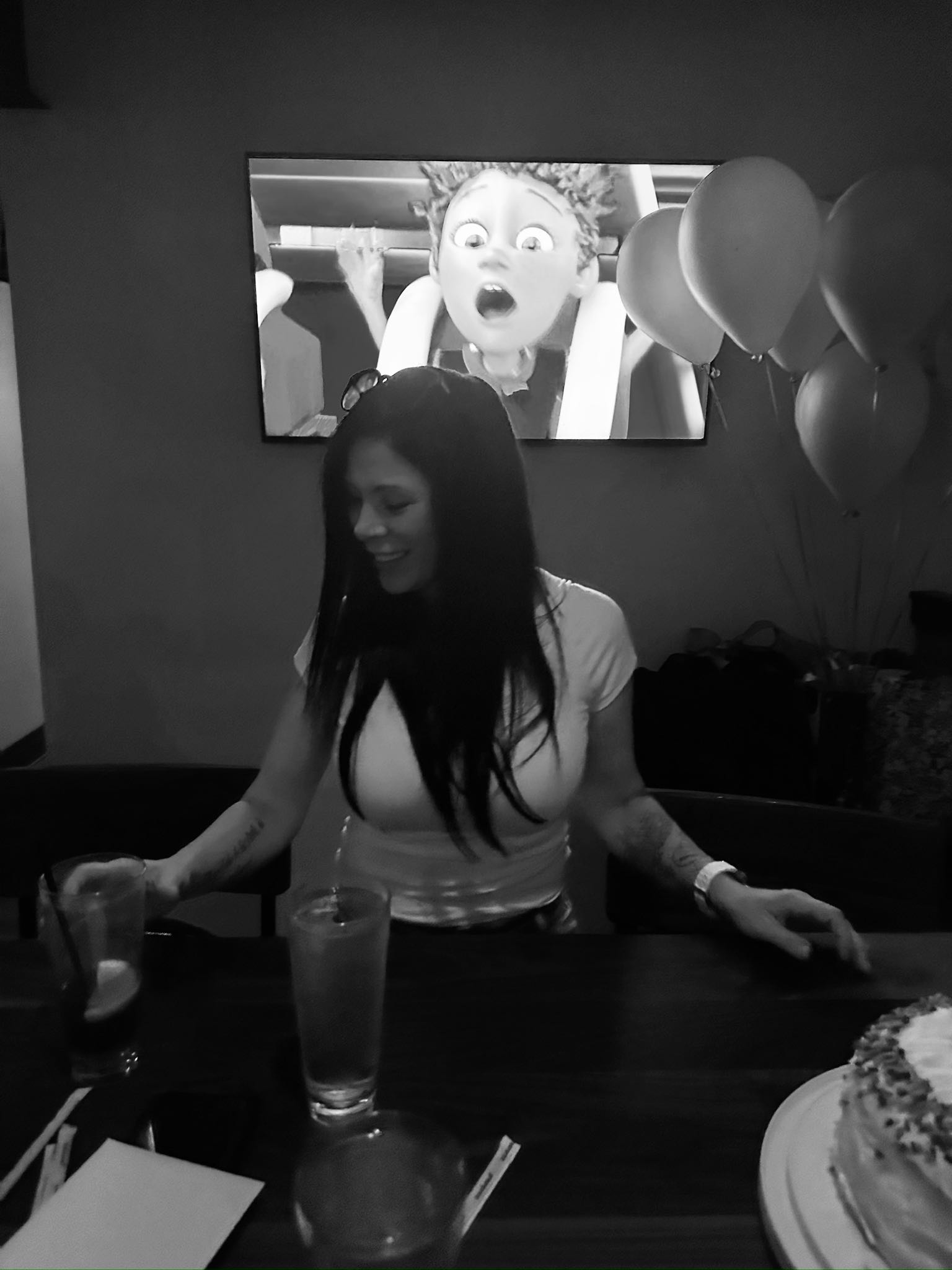 smokinv8s on One Bite Pizza App