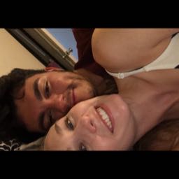 jayce.otis on One Bite Pizza App