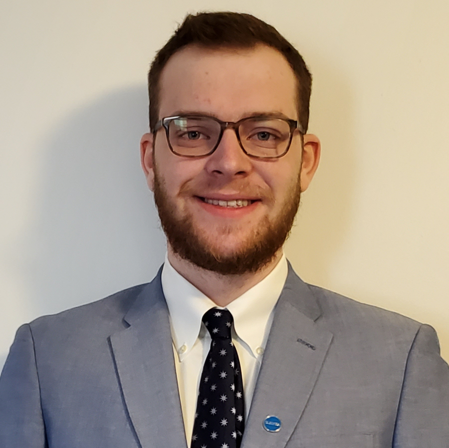 yelhsaneb on One Bite Pizza App