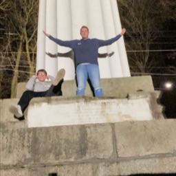 ryan.caulfield on One Bite Pizza App