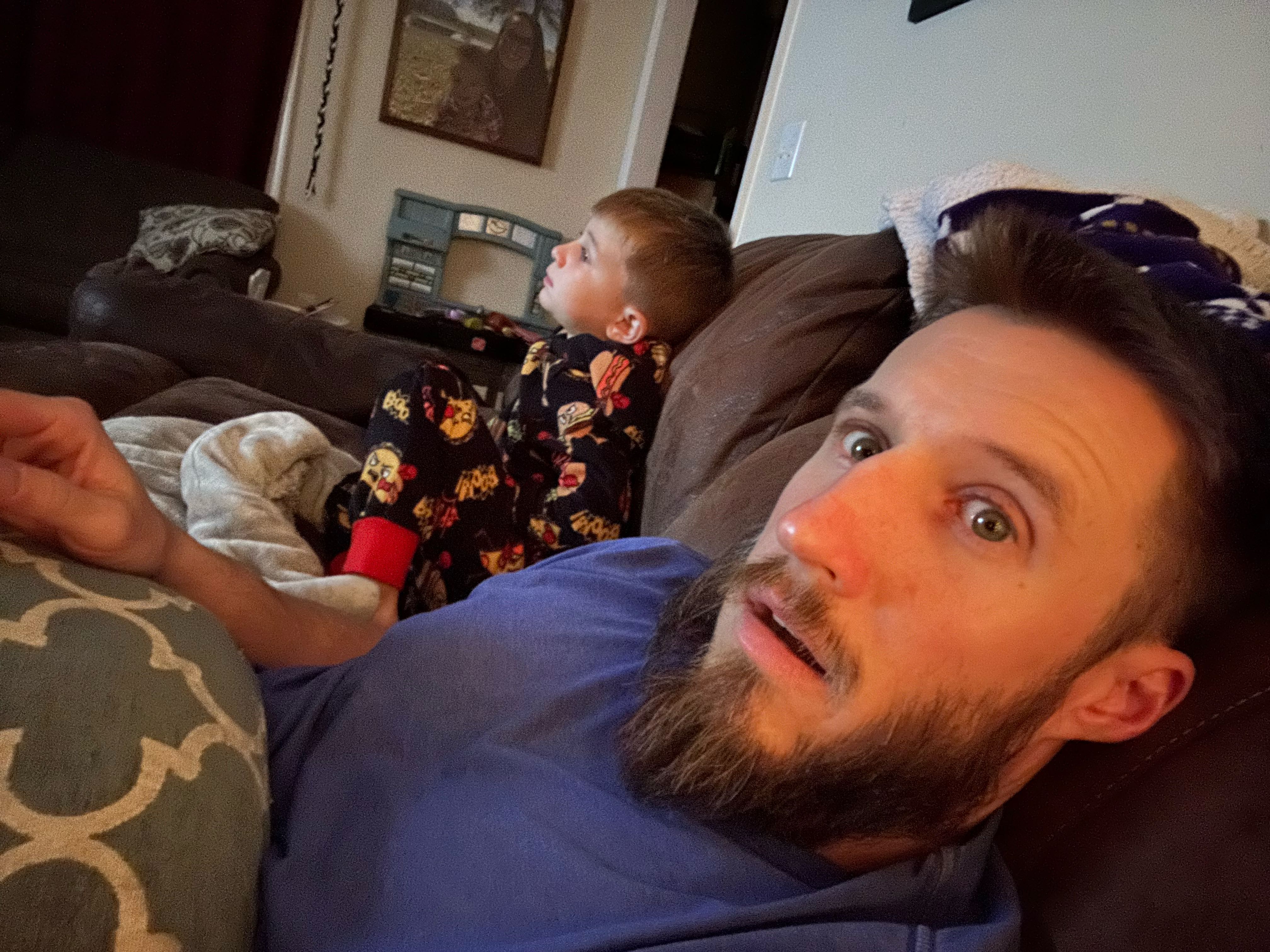 mattwcurtis on One Bite Pizza App