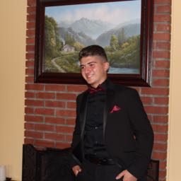 skelkelian on One Bite Pizza App