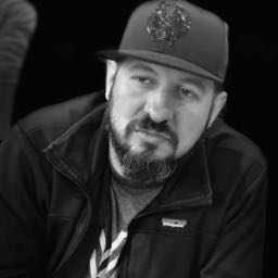 luis.lucas on One Bite Pizza App