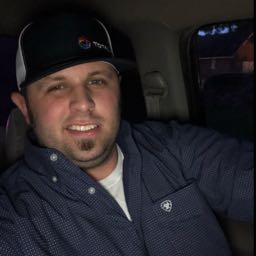 weasel_22 on One Bite Pizza App