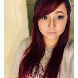 sarah.wallaesa on One Bite Pizza App