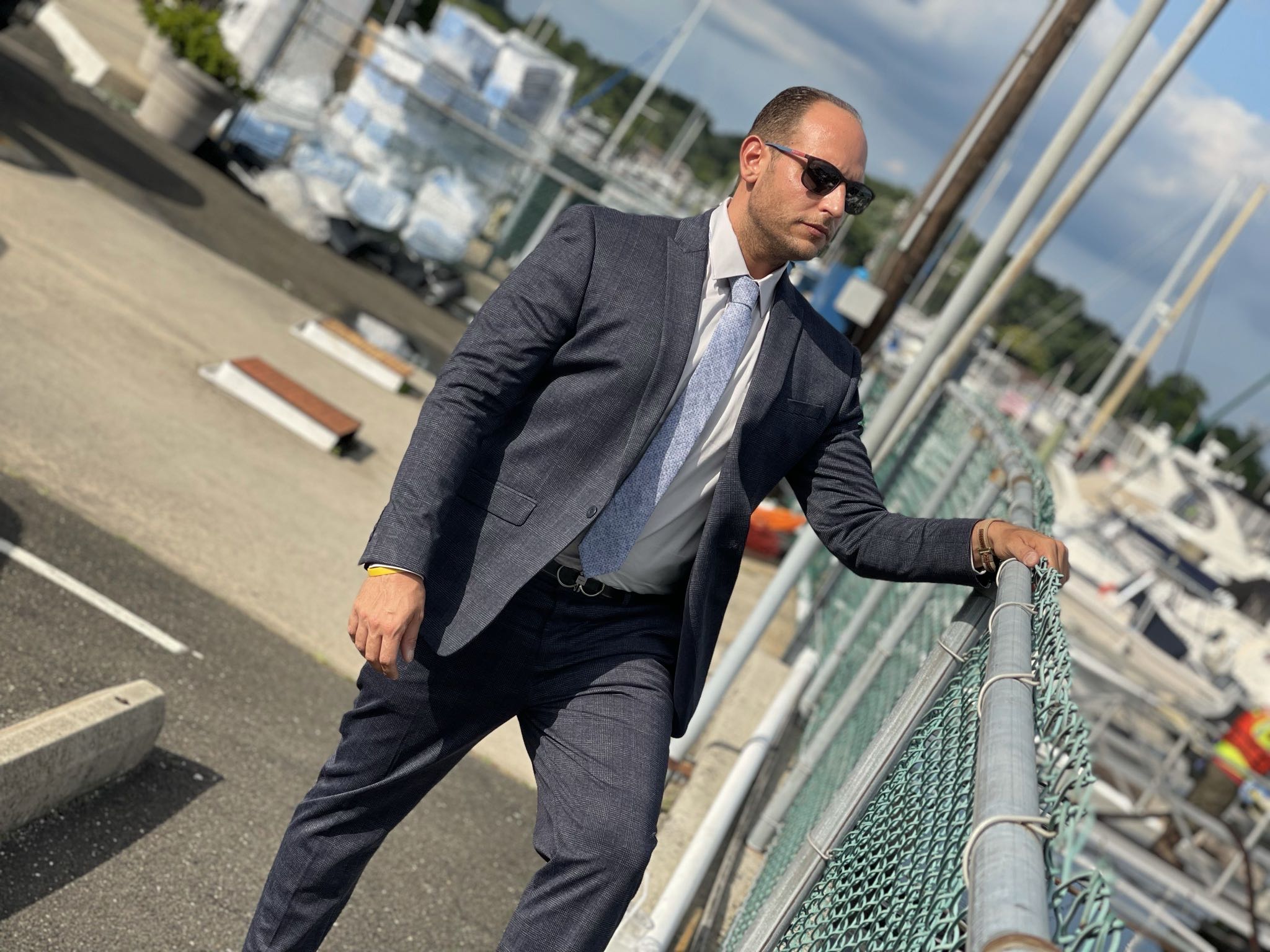 thepizzajedi on One Bite Pizza App