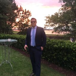 josh.evans on One Bite Pizza App