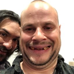 kelly.kvarme on One Bite Pizza App