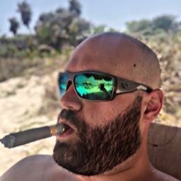 englishteach on One Bite Pizza App