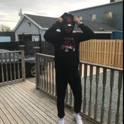 jorysimon on One Bite Pizza App