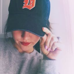 jordan.sanborn on One Bite Pizza App