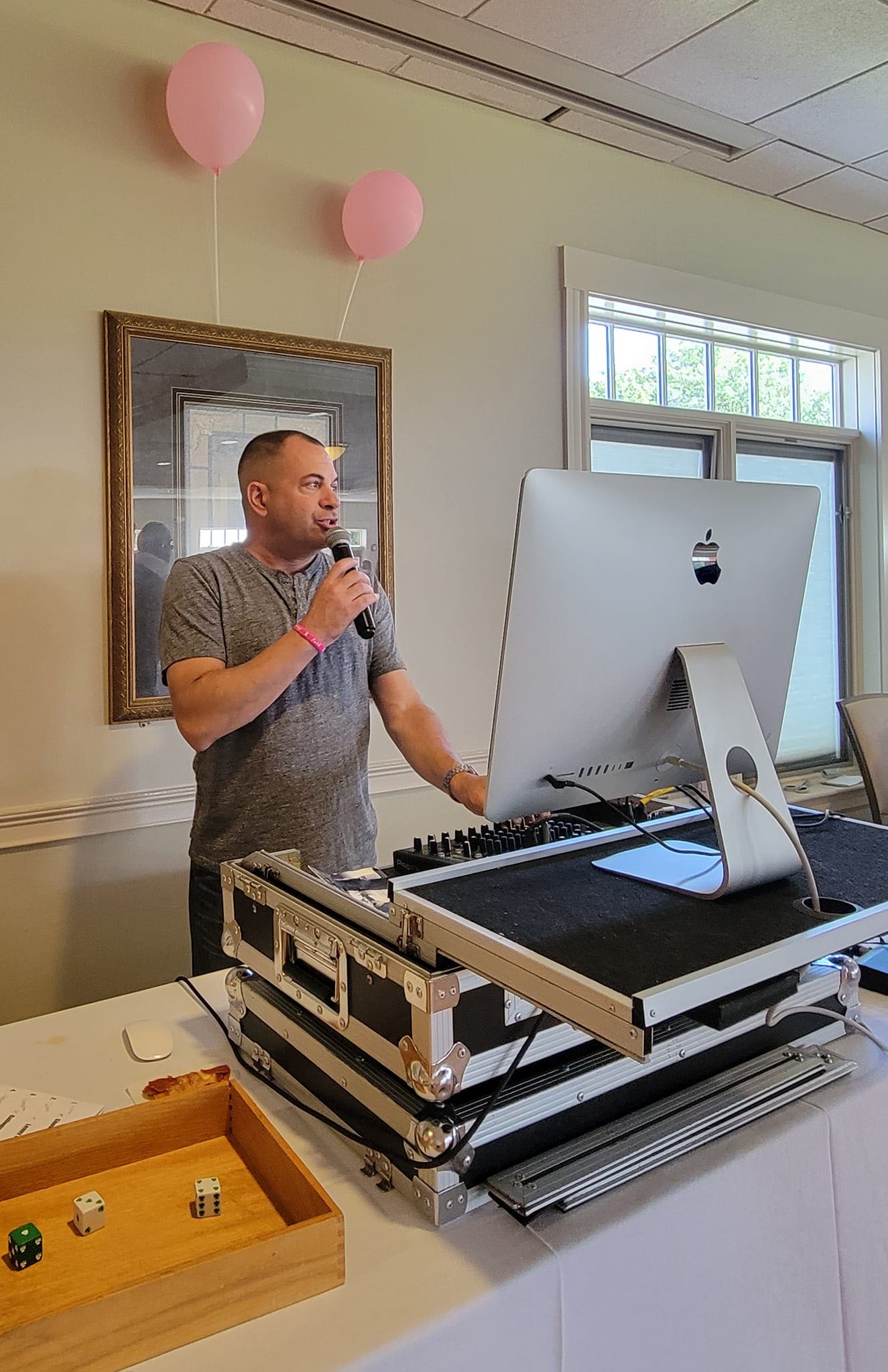 patrick.lally on One Bite Pizza App