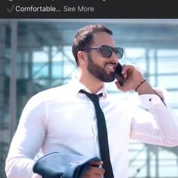 nick.oh on One Bite Pizza App