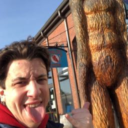 matthew.berube on One Bite Pizza App