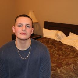 michael.collins77 on One Bite Pizza App