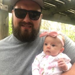 derek.snow on One Bite Pizza App