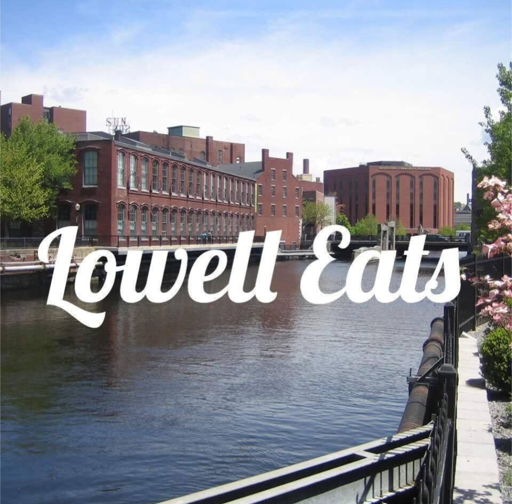 lowelleats on One Bite Pizza App