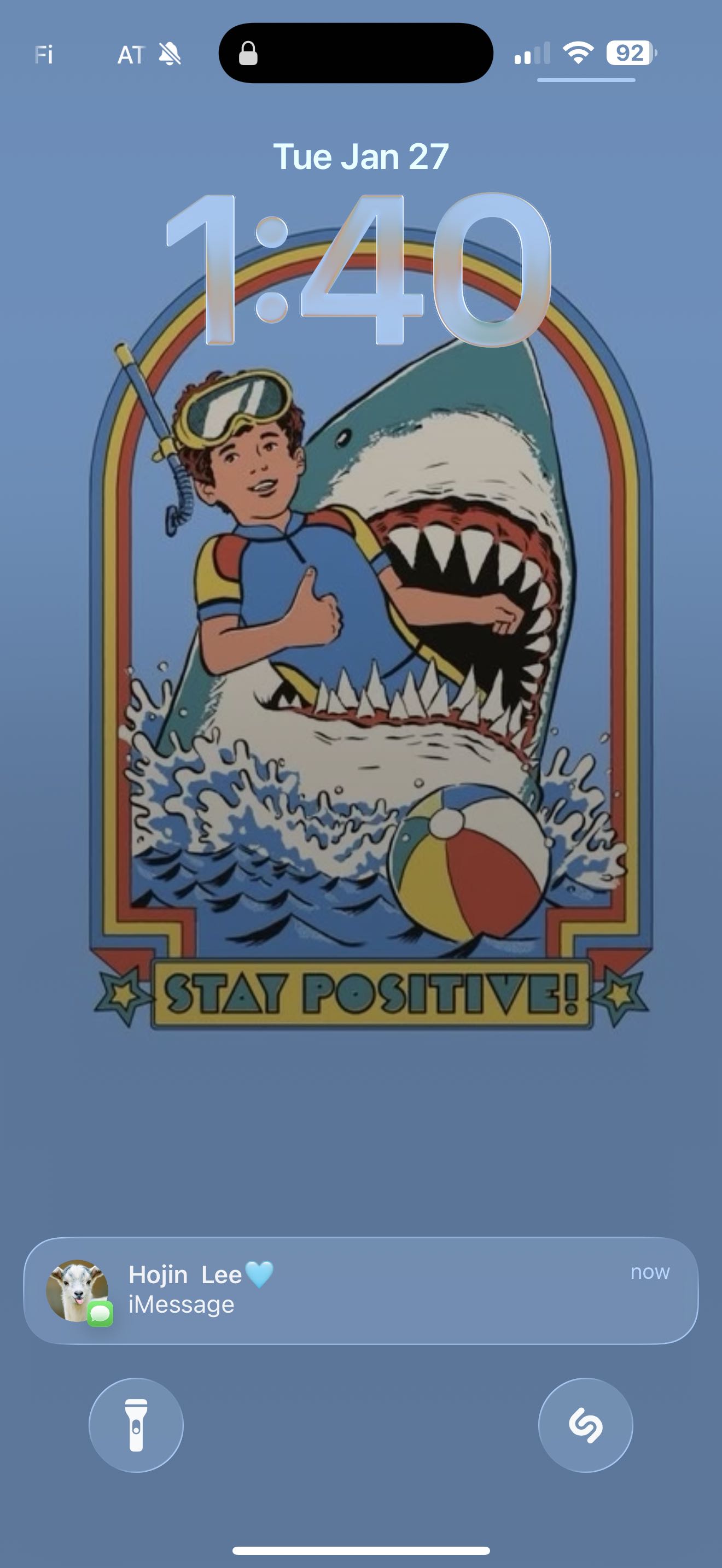 ben.popkin on One Bite Pizza App