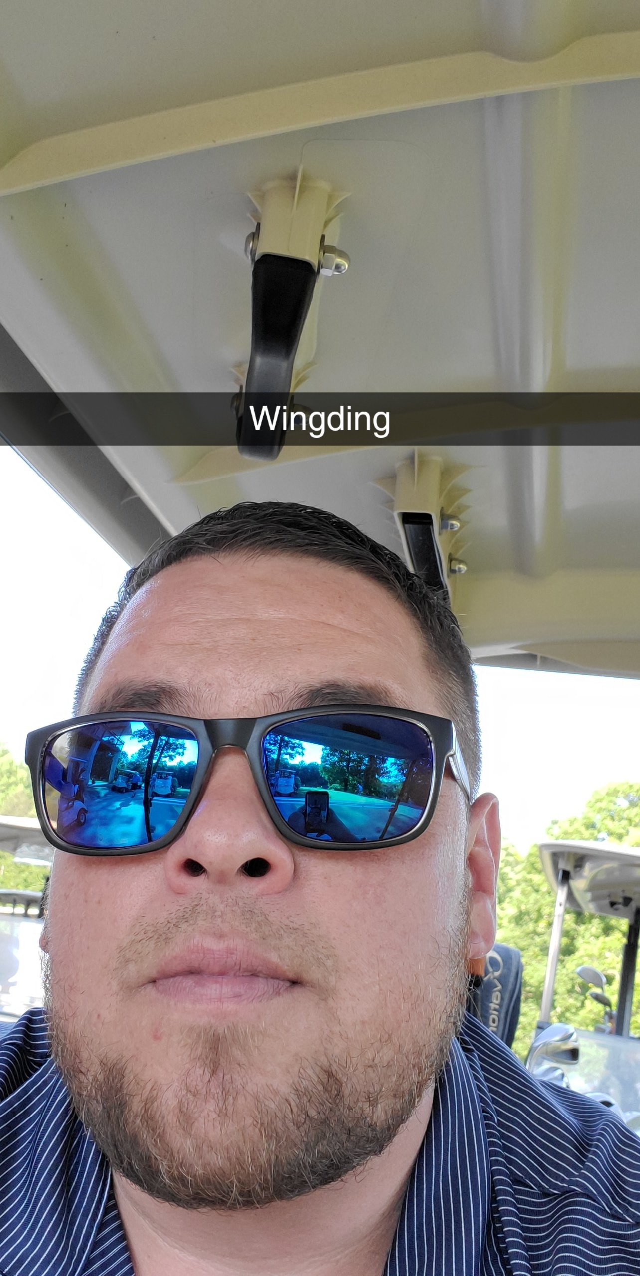 jose.escalante on One Bite Pizza App