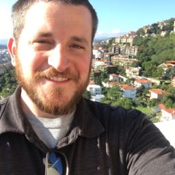 a-train82 on One Bite Pizza App