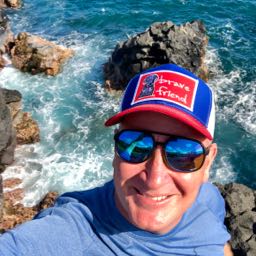 brian.supan on One Bite Pizza App