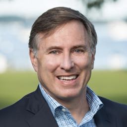 selling_connecticut on One Bite Pizza App