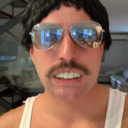 dacio.pasarell on One Bite Pizza App