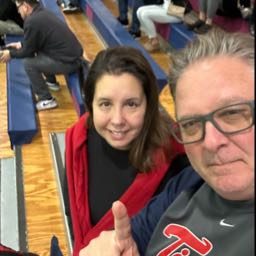 steve.vlahos on One Bite Pizza App