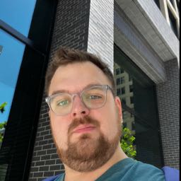 sinfoniasam on One Bite Pizza App
