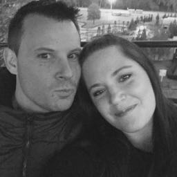 pete.mullins ii on One Bite Pizza App