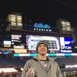 colby.roberts on One Bite Pizza App