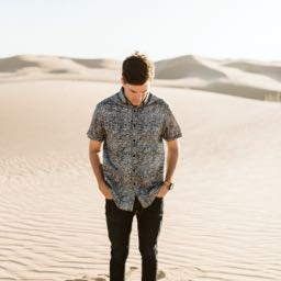 tardy2theparty on One Bite Pizza App