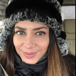 sarah.sanchez1 on One Bite Pizza App