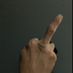 mike.kohn on One Bite Pizza App