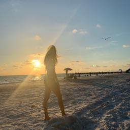 melissa.spigelman on One Bite Pizza App