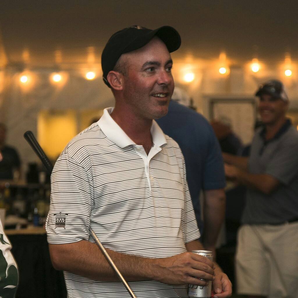 rocgolf on One Bite Pizza App