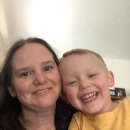 mary.ranschaert on One Bite Pizza App