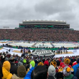 dderek94 on One Bite Pizza App