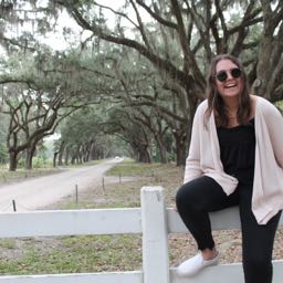 shannon.fennell on One Bite Pizza App