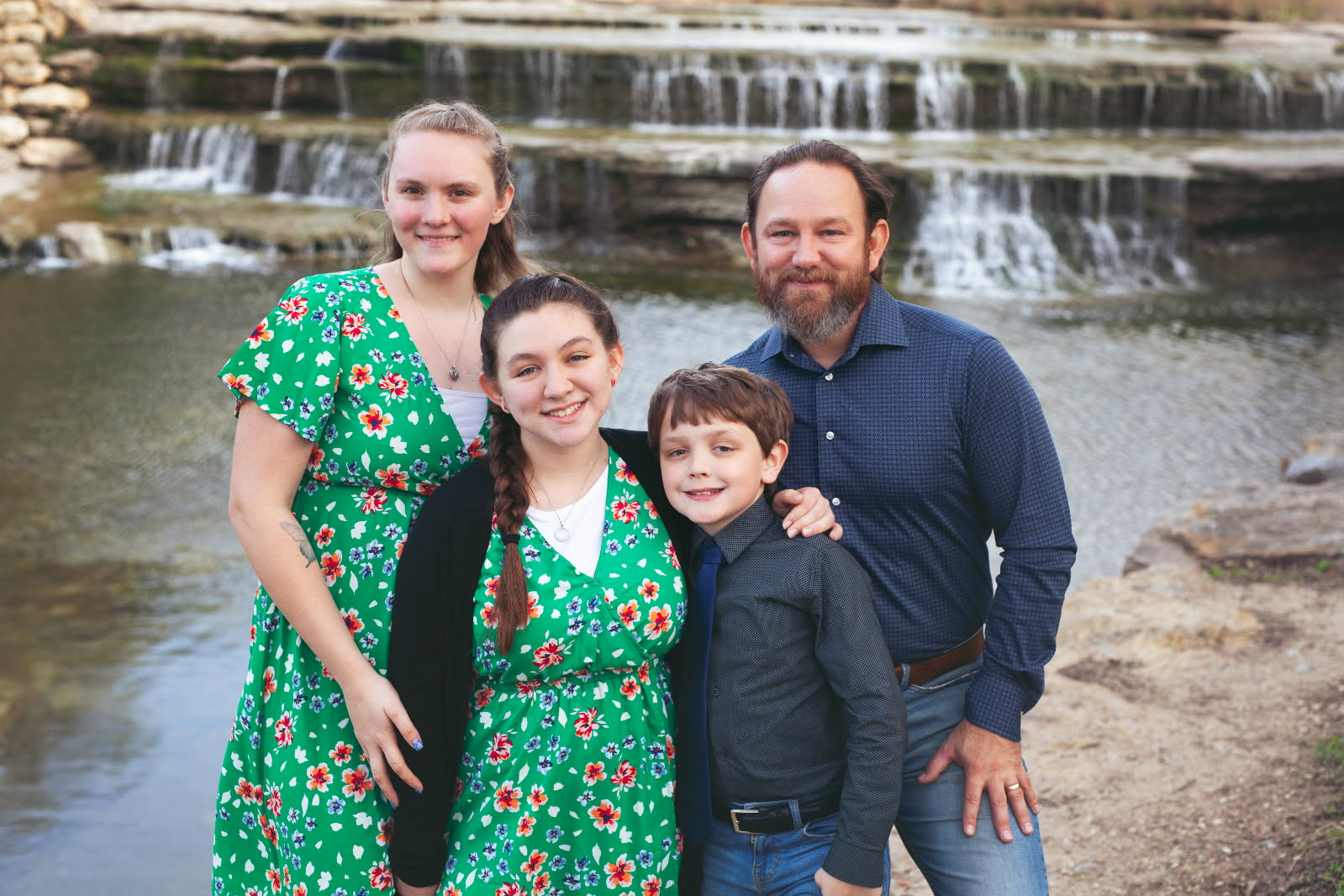 aaron.ball2 on One Bite Pizza App